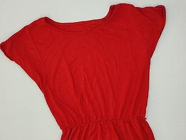 karrimor: Esmara, Sukienka damska, rozmiar S — 1