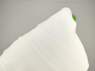 spodnie white widow: Spódnica damska, rozmiar One size — 4