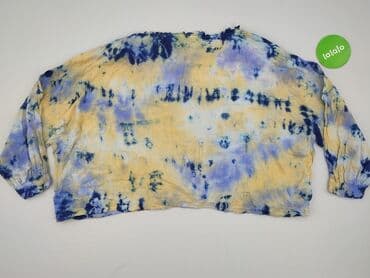 koszula do stroju krakowskiego: Topshop, Сорочка жіноча, розмір XL — 9