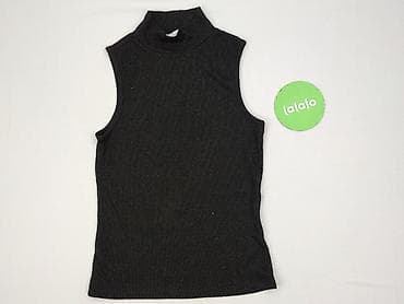 biustonosze tanio: Pigalle, Top damski, rozmiar S — 3