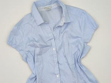 Women's Clothing: H&M, Women`s shirt, 2XL — 1