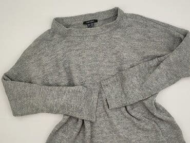 sweter c a: Esmara, Sweter damski, rozmiar M — 1