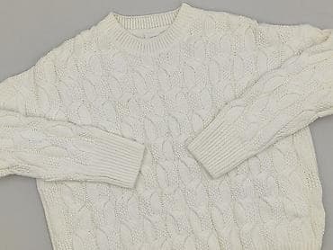 sweter xl: Sinsay, Sweter damski, rozmiar XL — 1
