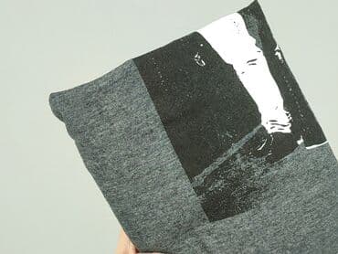 tshirt męski: Gildan, Koszulka dla mężczyzn, rozmiar L — 6