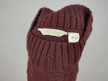 sweter mis uszatek: Esmara, Sweter damski, rozmiar L — 4