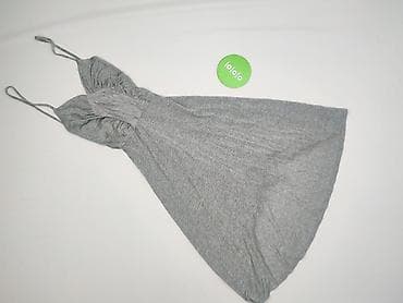 drain: Sukienka damska, rozmiar S — 2