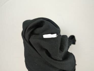 kurtka reserved czarna: Reserved, Sukienka damska, rozmiar S — 5