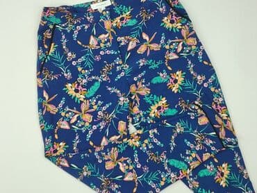 Atmosphere, Women`s trousers, size M (EU 38)