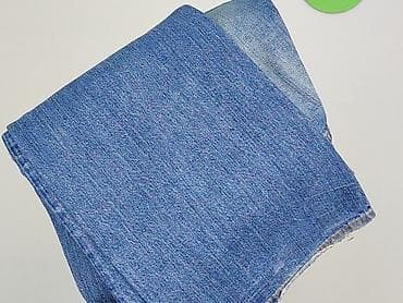 jeansy bootcut: Hilfiger Denim, Jeansy damskie, rozmiar S — 6