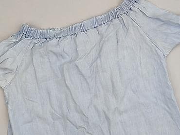 Kobiety: Bluzka damska, rozmiar XL — 1