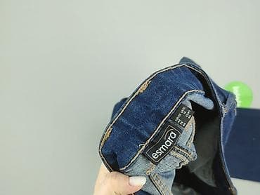 cambio jeans: Esmara, Jeansy damskie, rozmiar XL — 4