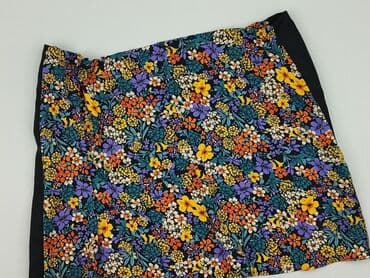 Spódnica damska, rozmiar 3XL w lalafo.pl Spódnica damska, rozmiar 3XL