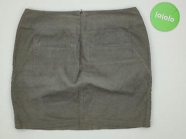 Spódnice: Esprit, Spódnica damska, rozmiar S — 3