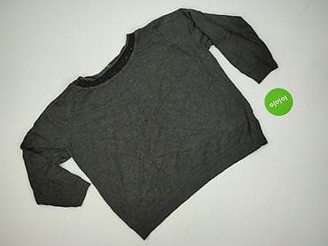 next sweter: BPC Selection, Светр жіночий, розмір 2XL — 2