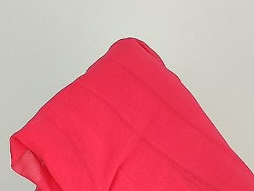 bufiaste: Sukienka damska, rozmiar S — 6