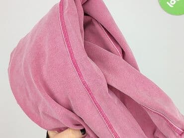 bluza pikachu h m: H&M, Spodnie 3/4 damskie, rozmiar XS — 6