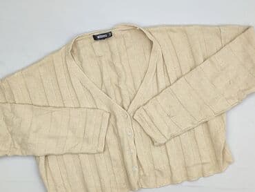 Missguided, Кардиган жіночий, S на lalafo.pl Missguided, Кардиган жіночий, S