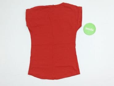 jeremy sochan tshirt: T-shirt damski, rozmiar S — 3