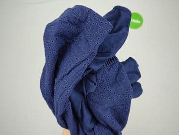 tchibo kurtka damska: Tchibo, Bluzka damska, rozmiar 2XL — 4