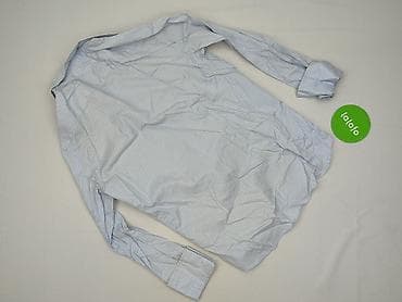 rn code 145478: Koszulа dla mężczyzn, rozmiar S — 3