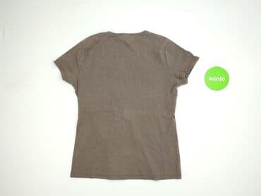 koszulka wisla plock: Street One, T-shirt damski, rozmiar S — 3