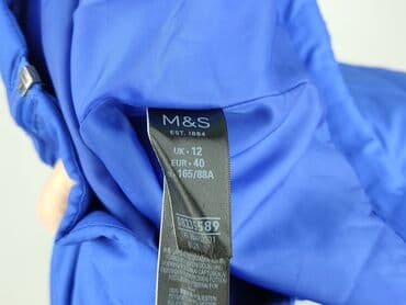 przeceny kurtek zimowych: M&S Collection, Kurtka przejściowa damska, M — 5