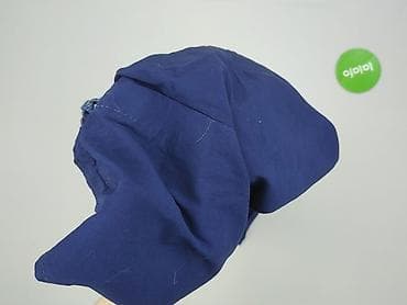 getry janina: Spodnie materiałowe damskie, rozmiar S — 5