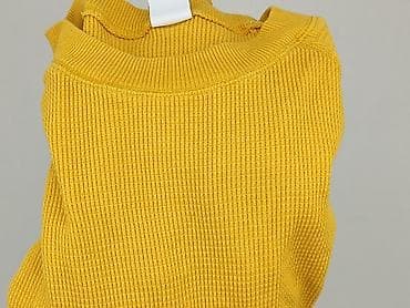 samsoe samsoe bluza: Bluza damska
, rozmiar S — 6