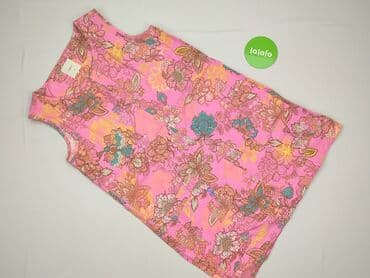 next klapki damskie: Next, Tunika damska, rozmiar M — 2