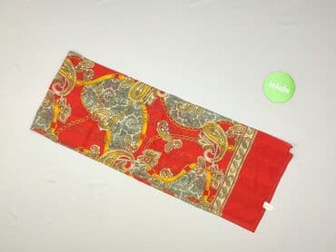c a torba: Scarf, Female, condition - Perfect — 3