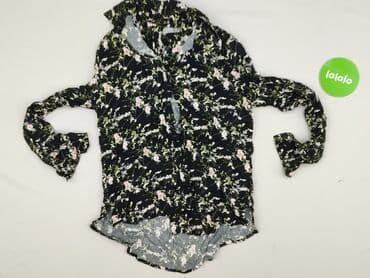 top secret marynarki: TXM, Koszula damska, M — 2