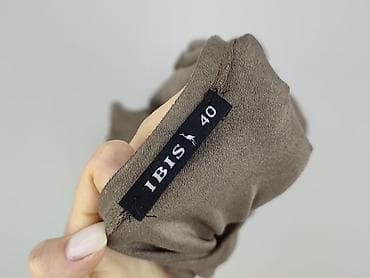 bluzki aipi: IBIS, Bluzka damska, rozmiar M — 4