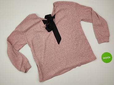 sweter oysho: Sweter damski, rozmiar 2XL — 3