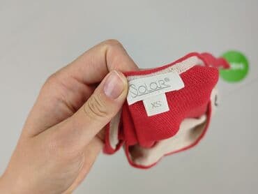 bluzka od solar: Solar, Bluzka damska, rozmiar XS — 5