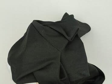 koszulka barcelony z napisem: Jane Norman, Bluzka damska, L — 8