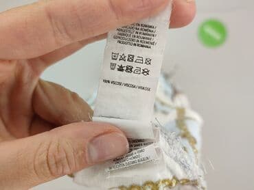 primark szlafrok: Primark, Koszula damska, rozmiar XL — 5