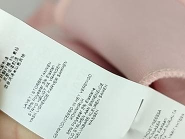 missguided bluzka: Missguided, Sukienka damska, rozmiar M — 7