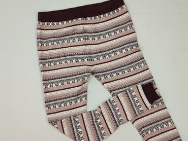 жіночі флісові кофти: Atmosphere, Leggings Sports for women, size M (EU 38) — 1