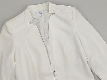 Marynarka damska, rozmiar 3XL