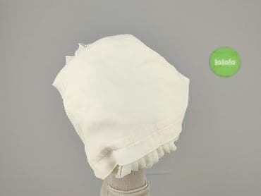 primark bluzki cena: H&M, Bluzka damska, rozmiar S — 5