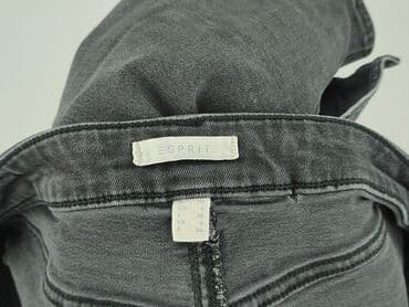 esprit spódnice: Esprit, Women`s skirt, size S — 5