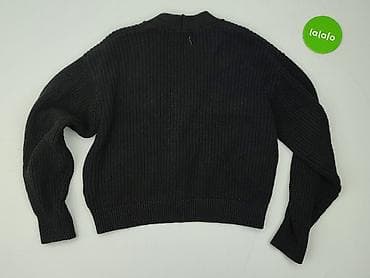 nirvana t shirty hm: H&M, Kardigan damski, rozmiar S — 3