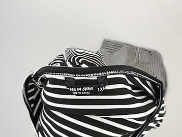 shein hellokitty: Shein Curve, Sukienka damska, rozmiar XL — 5