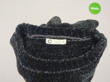 c and a swetry: Cubus, Women`s sweater, size S (EU 36) — 4