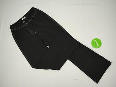 spodnie taranko: Taranko, Spodnie materiałowe damskie, rozmiar S — 2