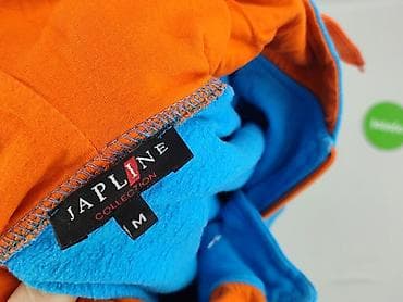 pepco stanley: Bluza z kapturem damska, rozmiar M — 4