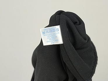 bluzy pull and bear: Oasis, Top damski, rozmiar M — 5
