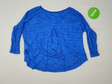 ccc buty zima 2017: Phase Eight, Sweter damski, rozmiar One size — 3