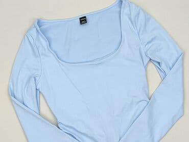 Shein, Women's blouse, size S