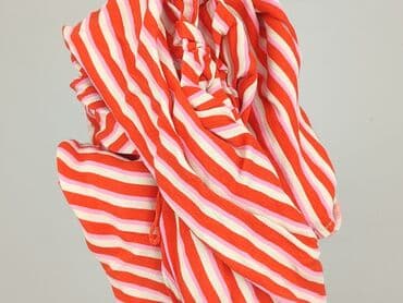 reserved czerwona bluzki: Bluzka damska, rozmiar M — 5